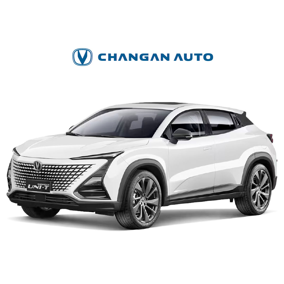 changan-con-logo